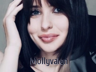 Mollyvalen