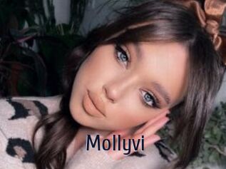 Mollyvi