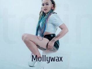 Mollywax