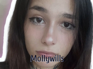 Mollywills