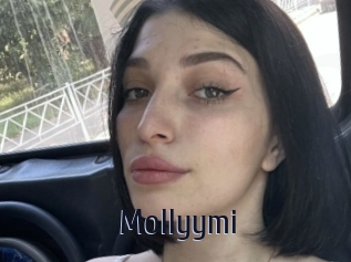 Mollyymi