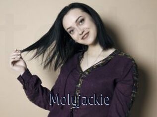 Molyjackie