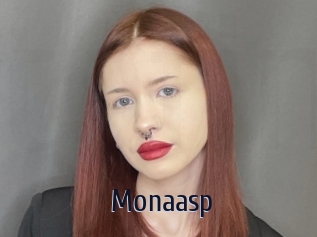 Monaasp