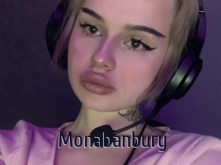 Monabanbury