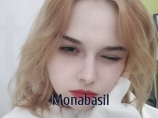 Monabasil