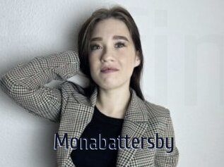 Monabattersby