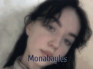 Monabayles