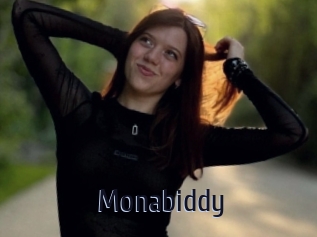 Monabiddy