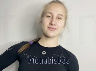 Monabisbee