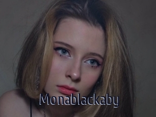 Monablackaby