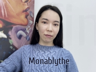 Monablythe