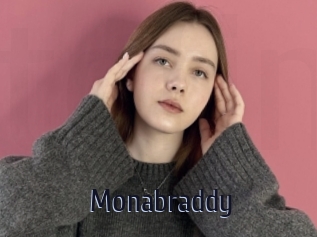 Monabraddy