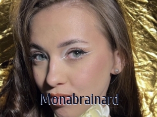 Monabrainard