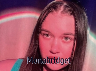 Monabridget