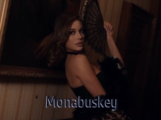 Monabuskey