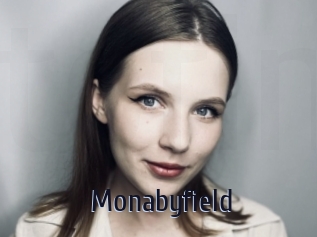 Monabyfield