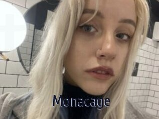 Monacage