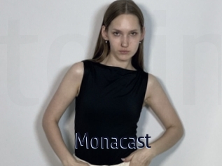 Monacast