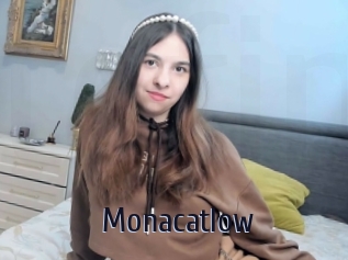 Monacatlow