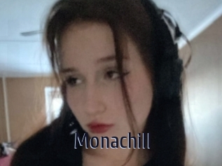 Monachill