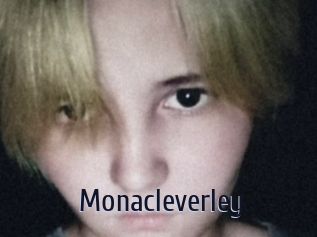 Monacleverley