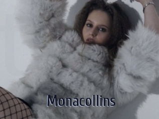 Monacollins