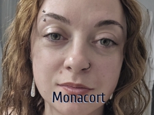 Monacort