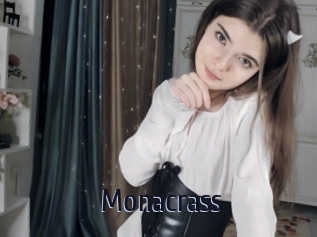 Monacrass