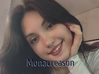 Monacreason