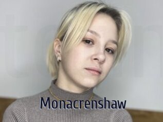 Monacrenshaw