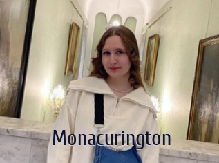 Monacurington