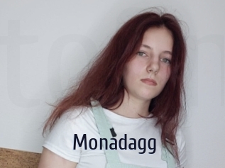 Monadagg