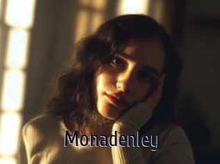 Monadenley