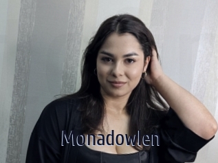 Monadowlen