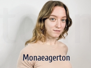 Monaeagerton