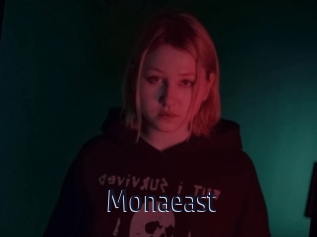 Monaeast