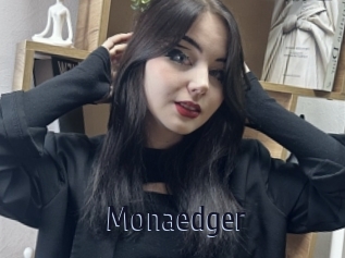 Monaedger