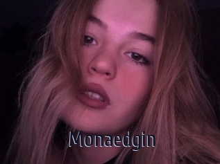 Monaedgin