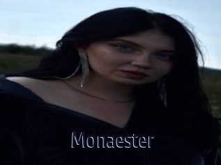 Monaester