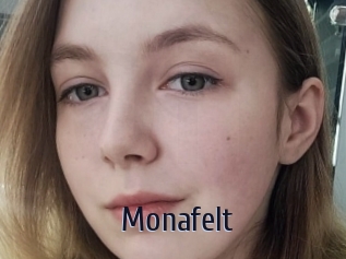 Monafelt