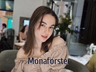 Monaforster