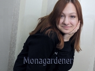 Monagardener