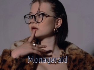 Monagerald