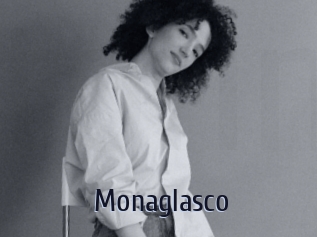 Monaglasco