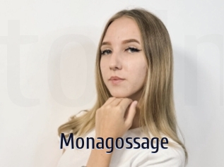 Monagossage