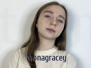 Monagracey