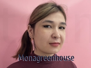 Monagreenhouse