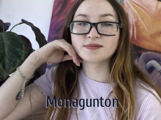 Monagunton