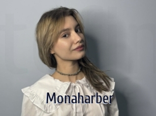 Monaharber