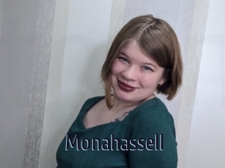 Monahassell